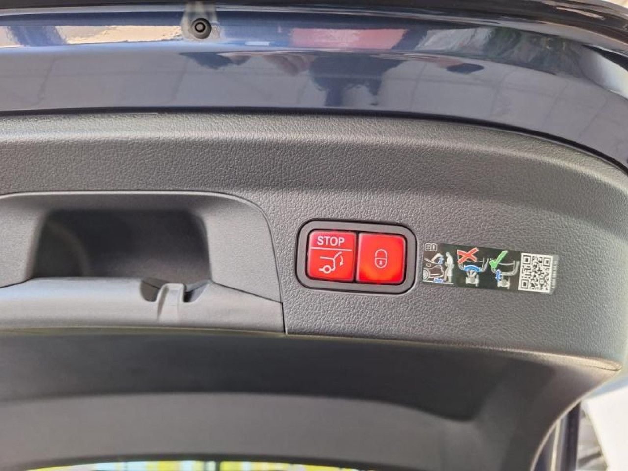 Photo du v&eacute;hicule 10 / 18