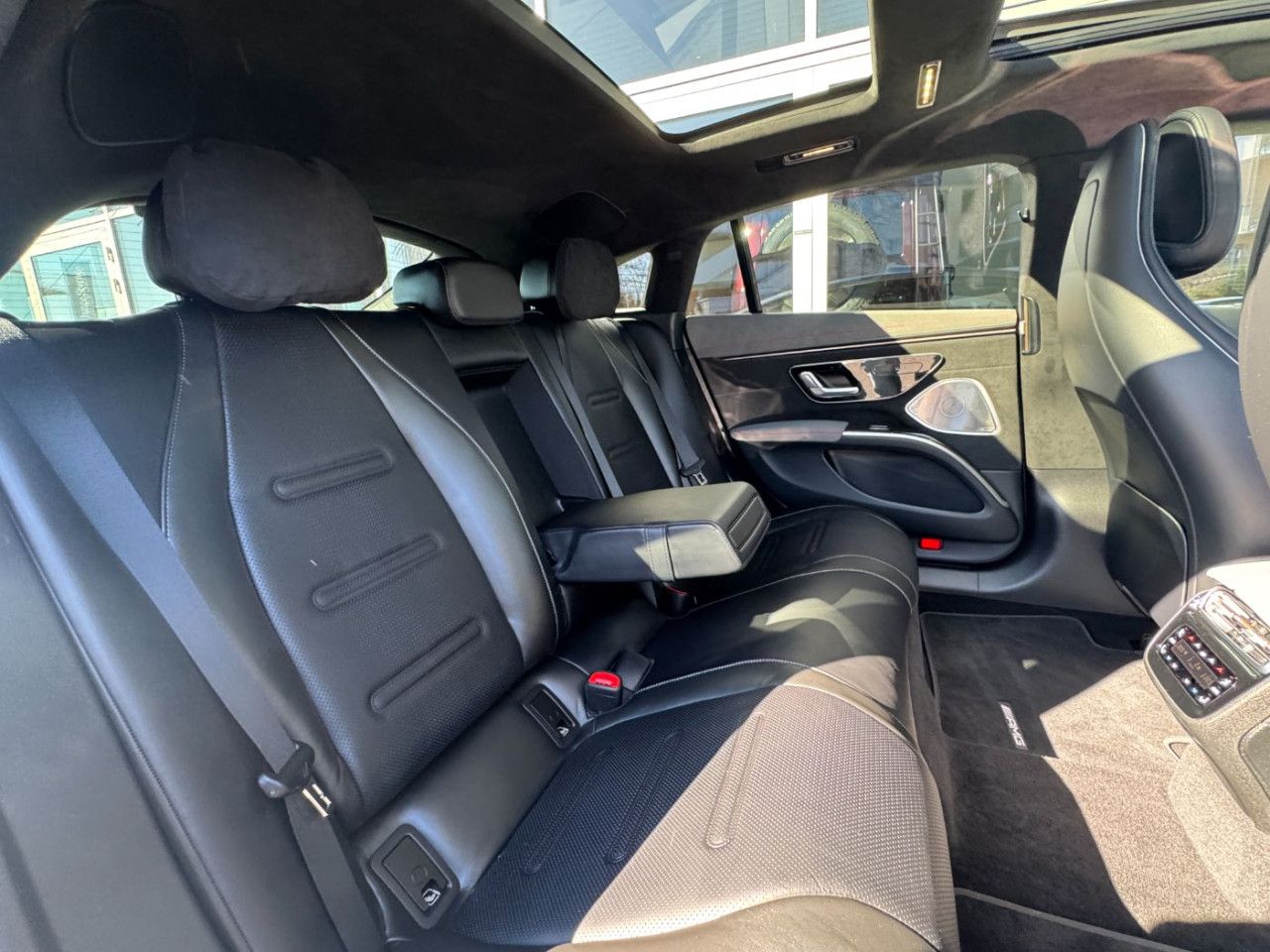 Fahrzeugbild 20 / 30