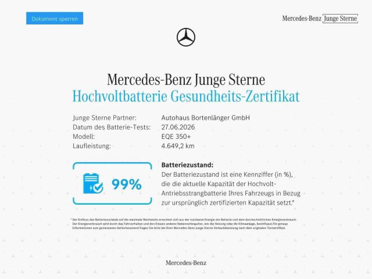 Fahrzeugbild 11 / 15