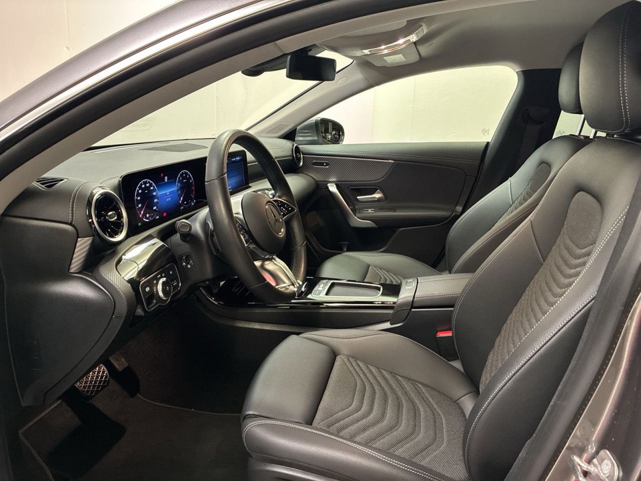 Fahrzeugbild 12 / 19