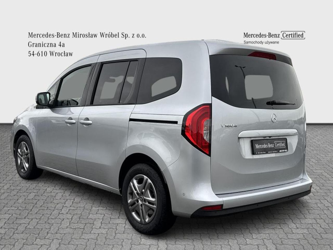 Zdjęcie pojazdu 3 / 20