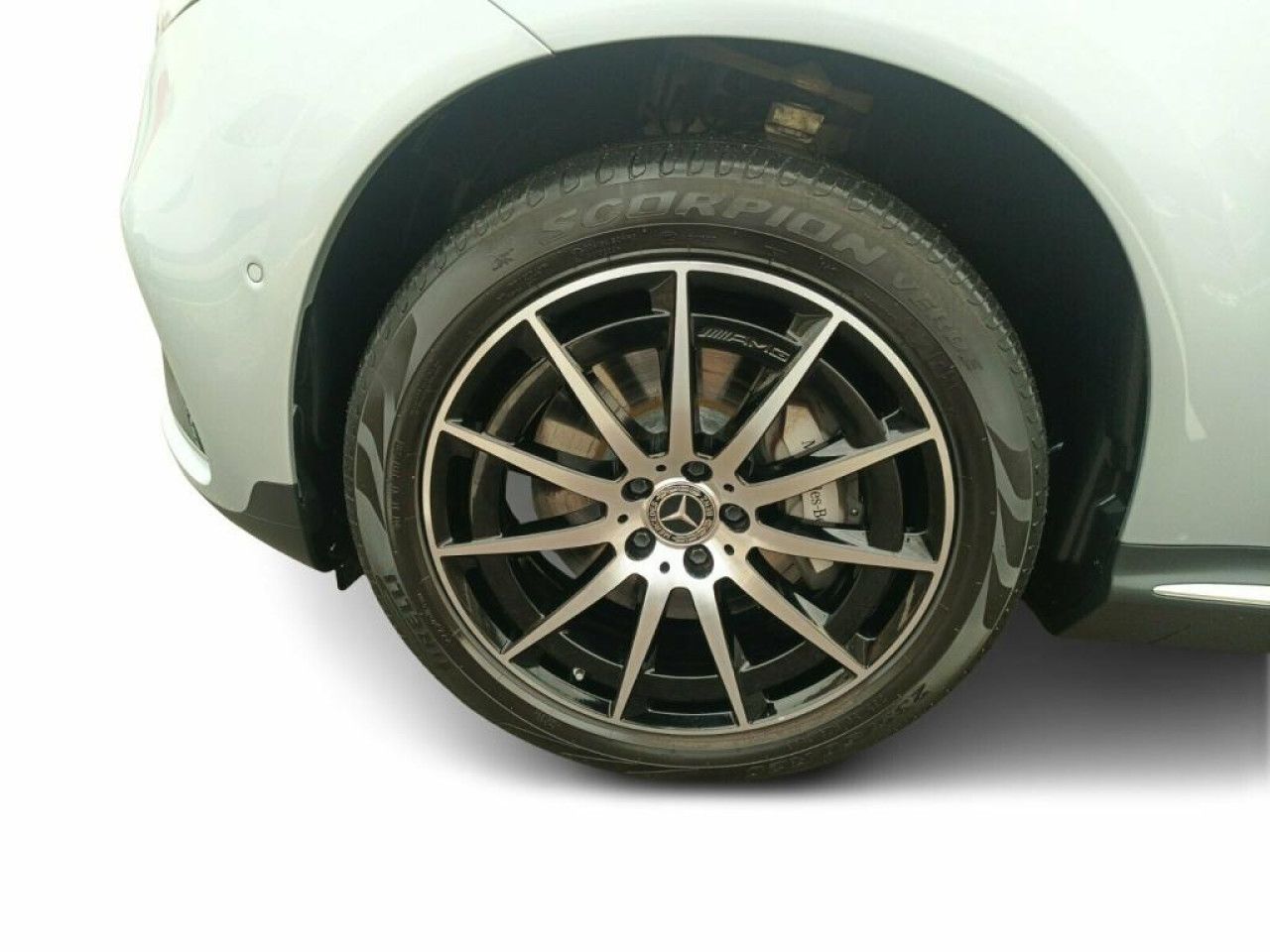 Fahrzeugbild 11 / 15