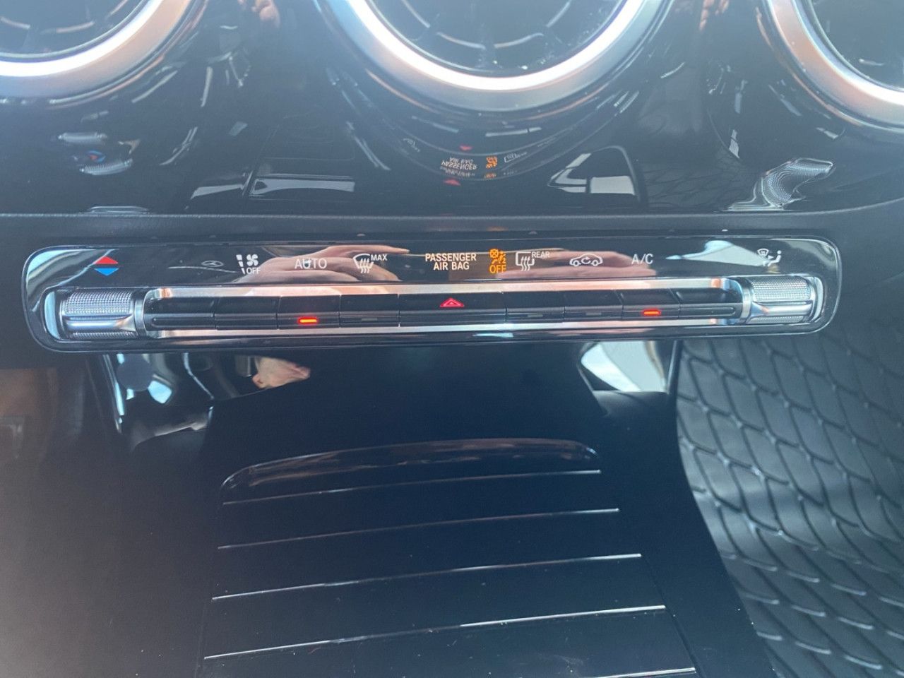 Fahrzeugbild 18 / 19