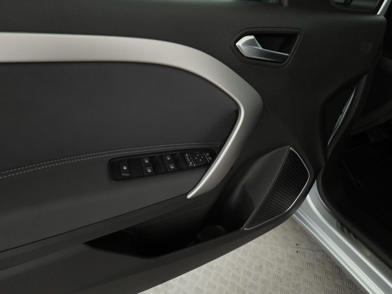 Fahrzeugbild 20 / 24