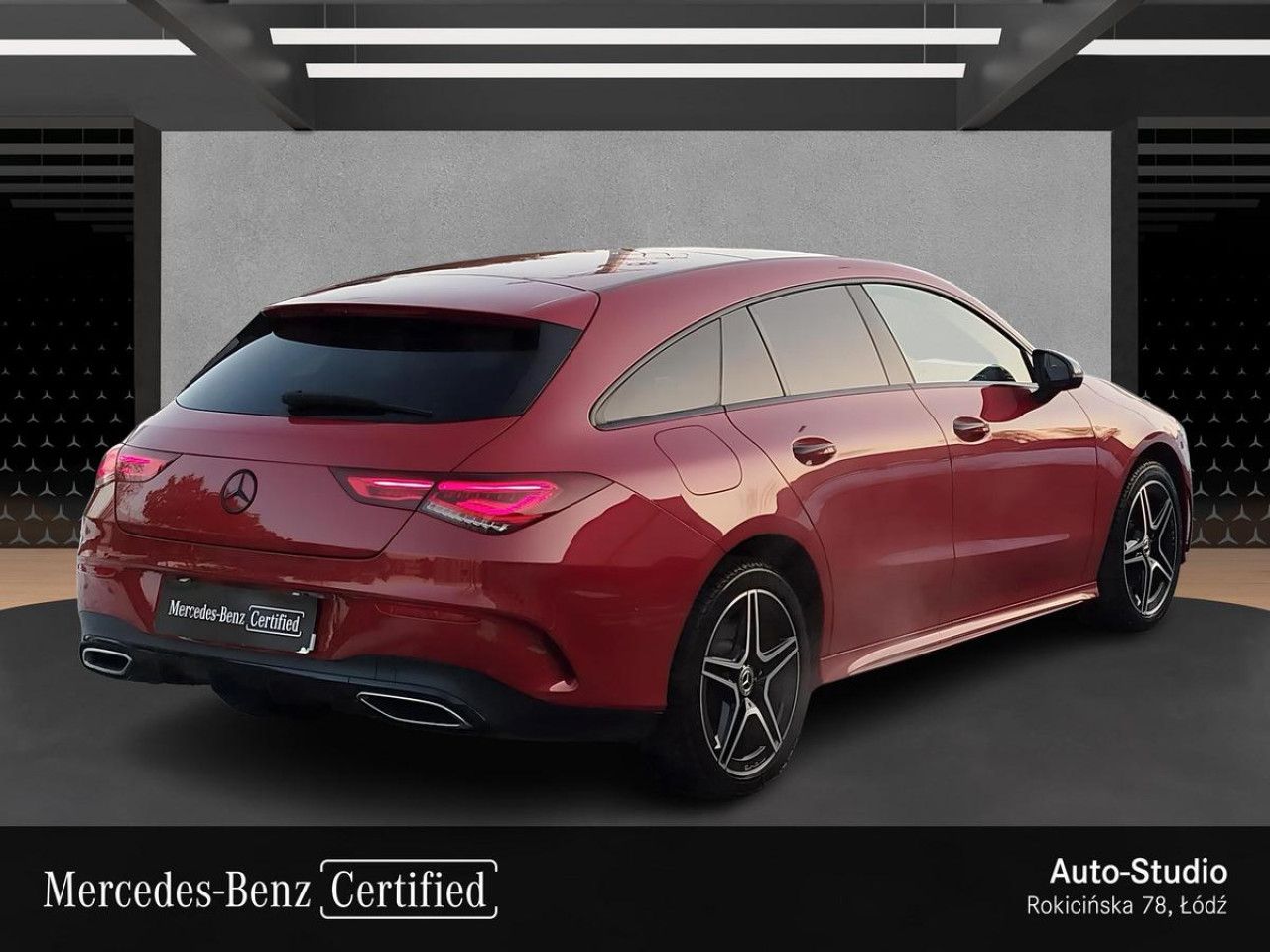 Zdjęcie pojazdu 6 / 26