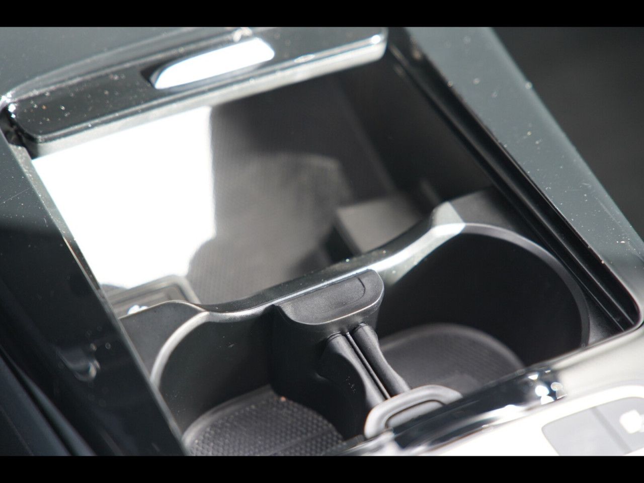Mercedes-Benz A-Klasse – Bild 21