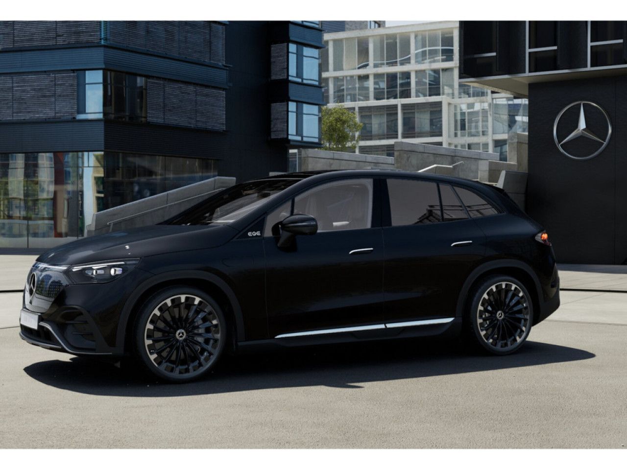 Fahrzeugbild 13 / 19