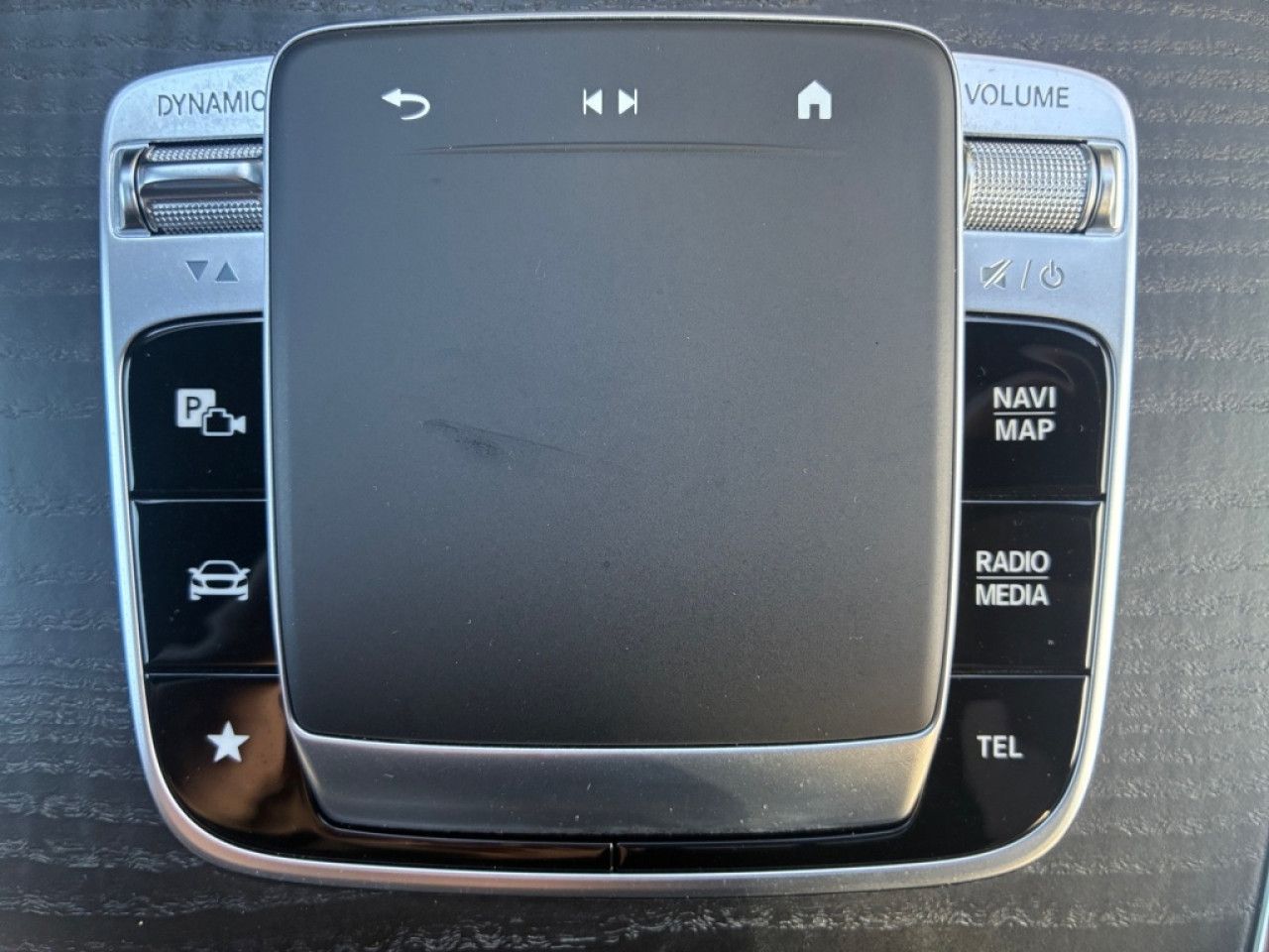 Mercedes-Benz G-Klasse – Bild 25