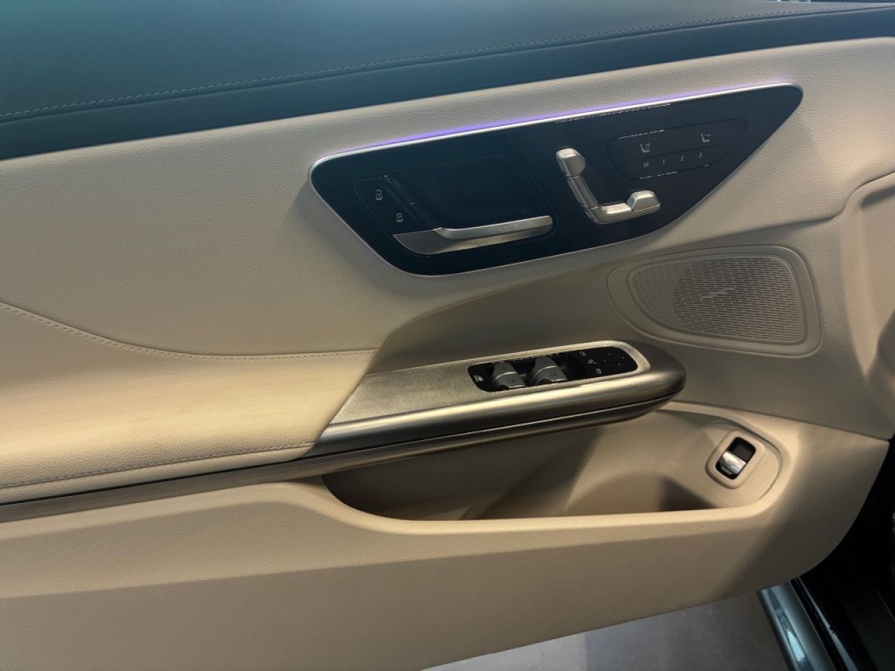 Mercedes-Benz CLE – Bild 5