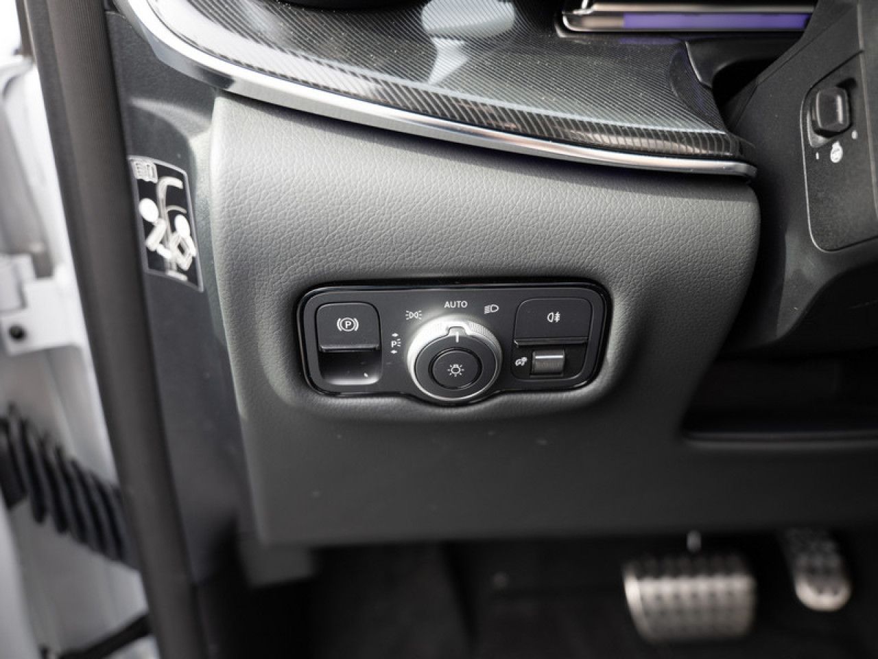 Mercedes-Benz V-Klasse – Bild 14