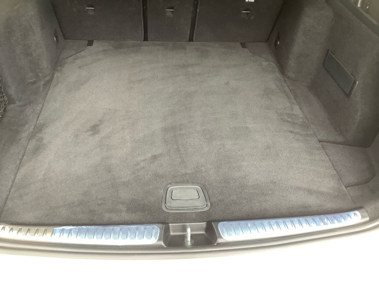 Mercedes-Benz C-Klasse – Bild 10