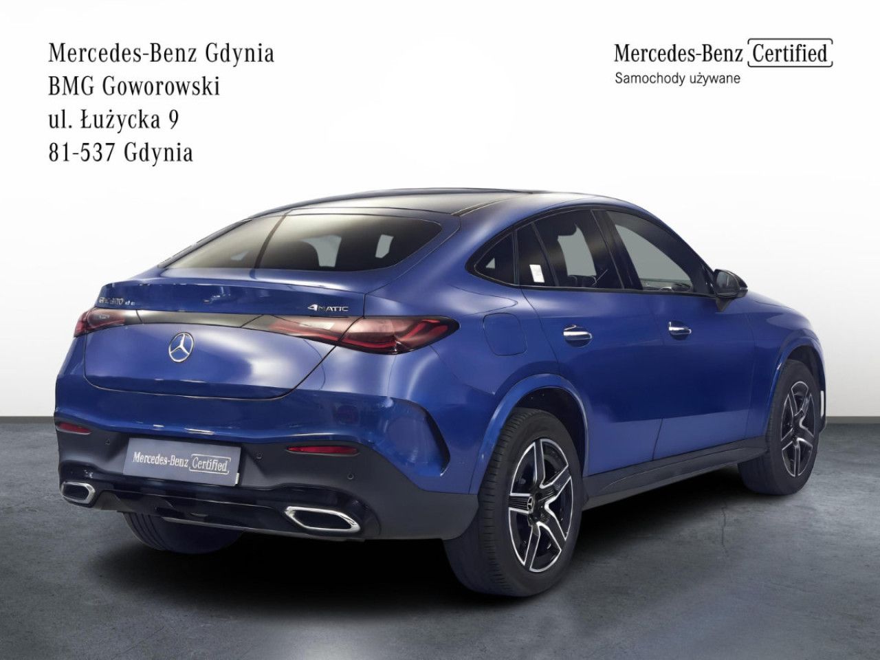 Zdjęcie pojazdu 5 / 17