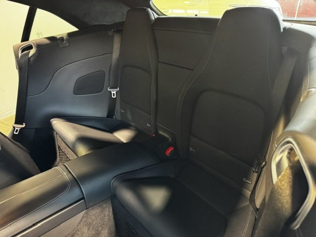 Mercedes-Benz SL – Bild 7