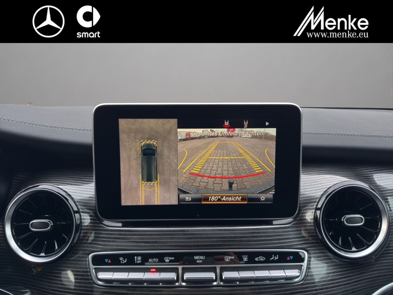 Fahrzeugbild 13 / 20