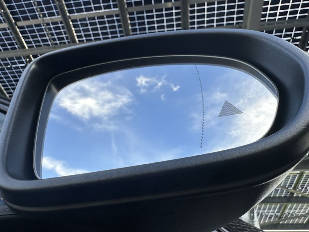 Photo du véhicule 16 / 18