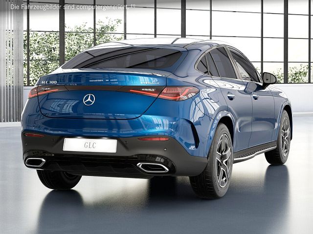 Last viewed vehicle image 3