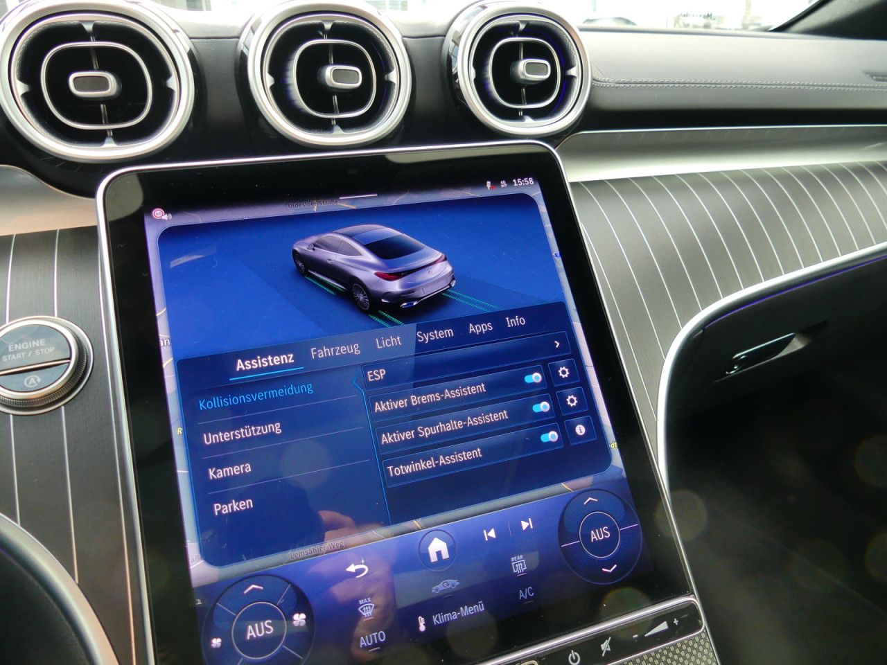 Fahrzeugbild 17 / 29