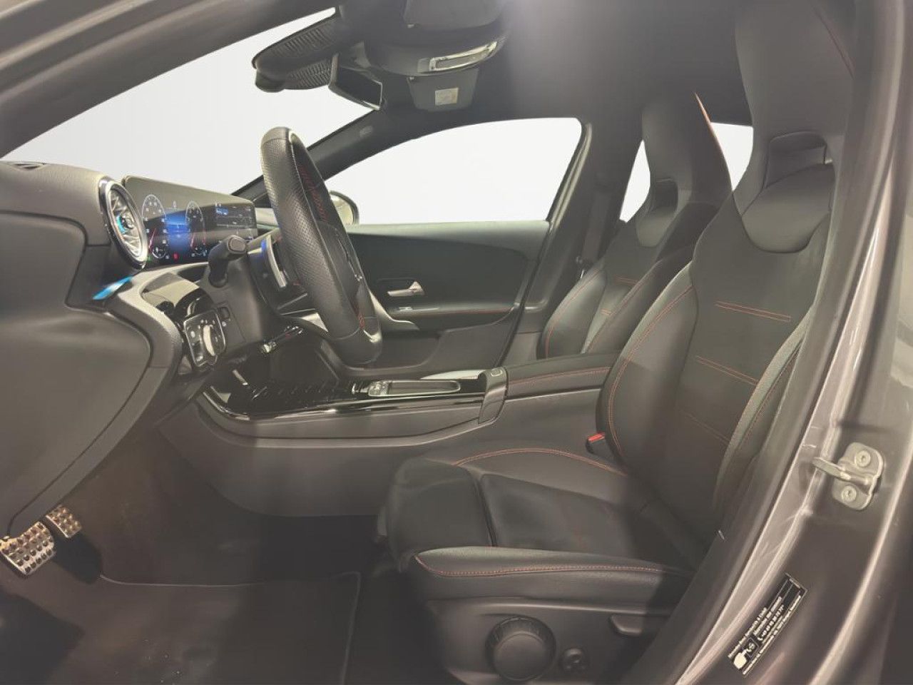 Fahrzeugbild 10 / 23