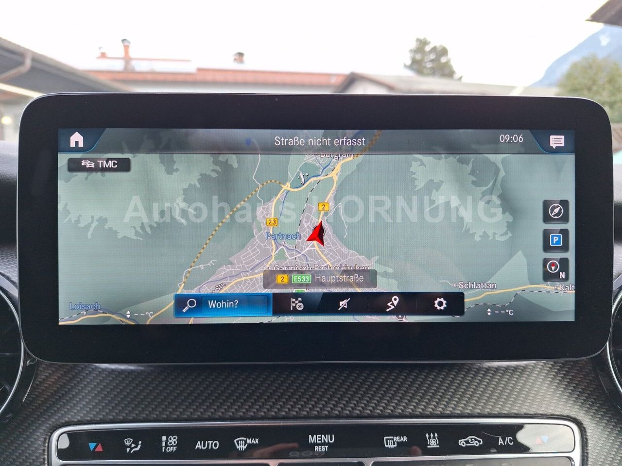 Fahrzeugbild 17 / 21