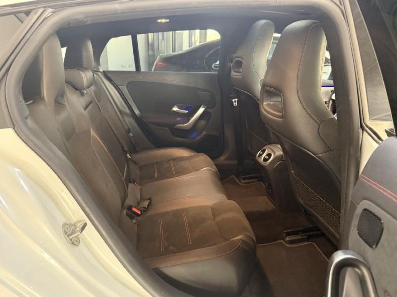 Photo du véhicule 13 / 18