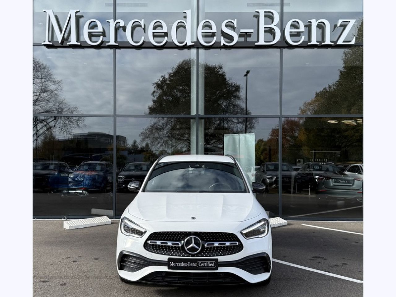 Photo du v&eacute;hicule 2 / 18