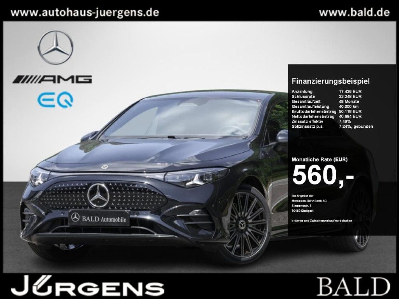 Fahrzeugbild 1 / 20