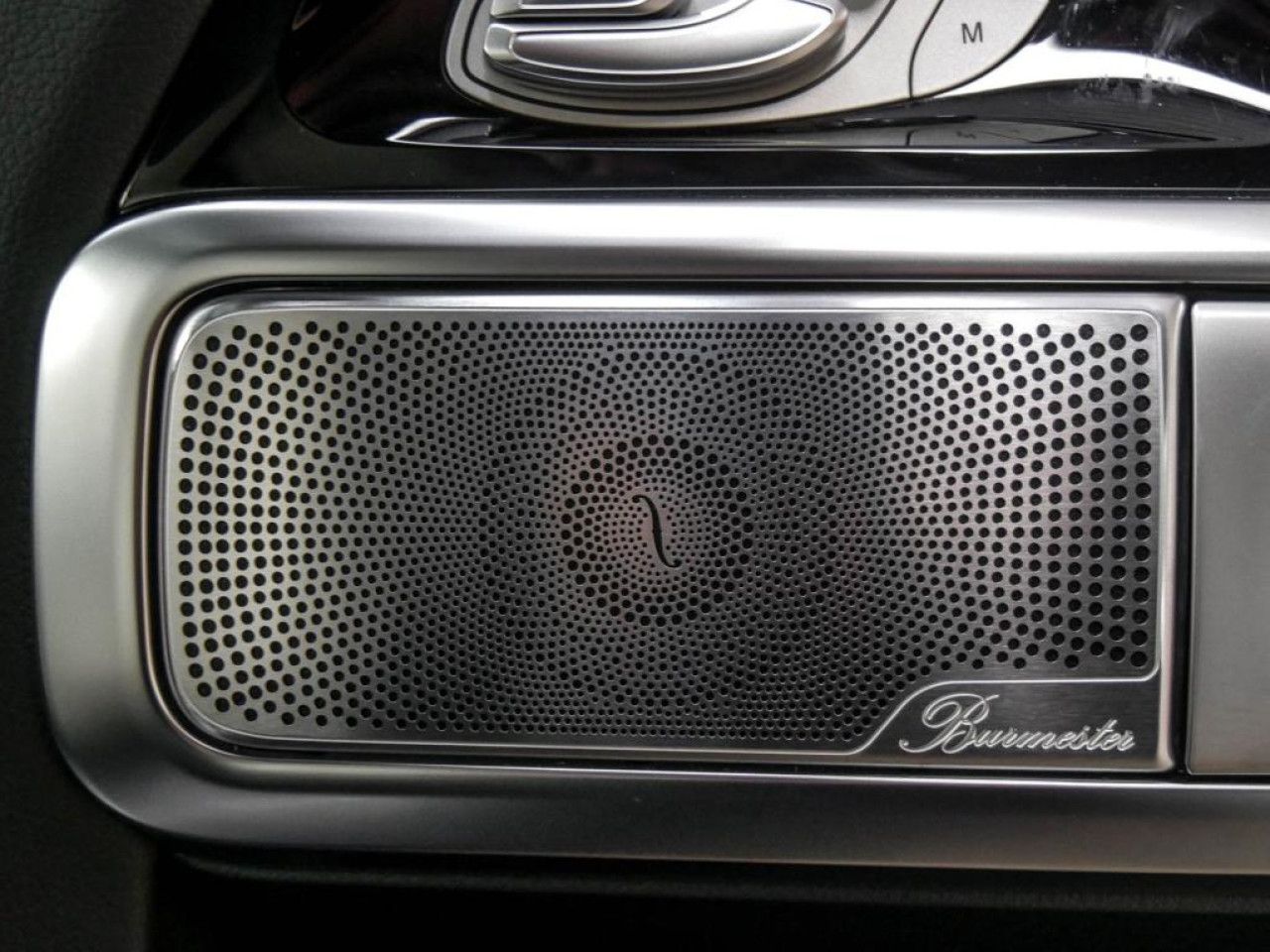 Fahrzeugbild 13 / 21