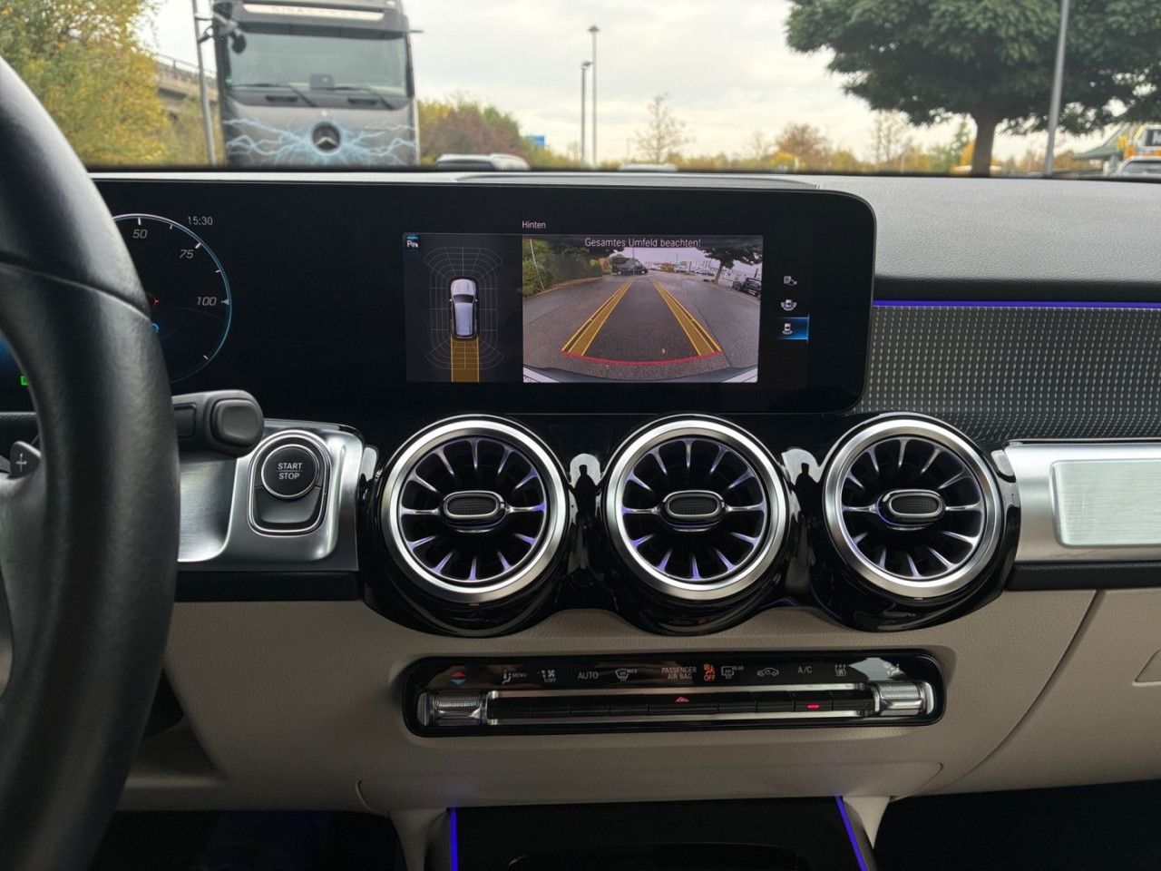 Fahrzeugbild 18 / 25