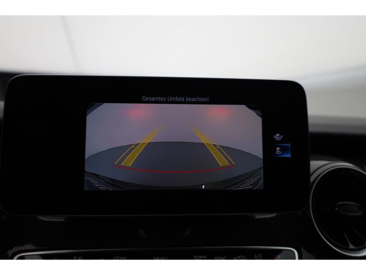 Fahrzeugbild 14 / 28