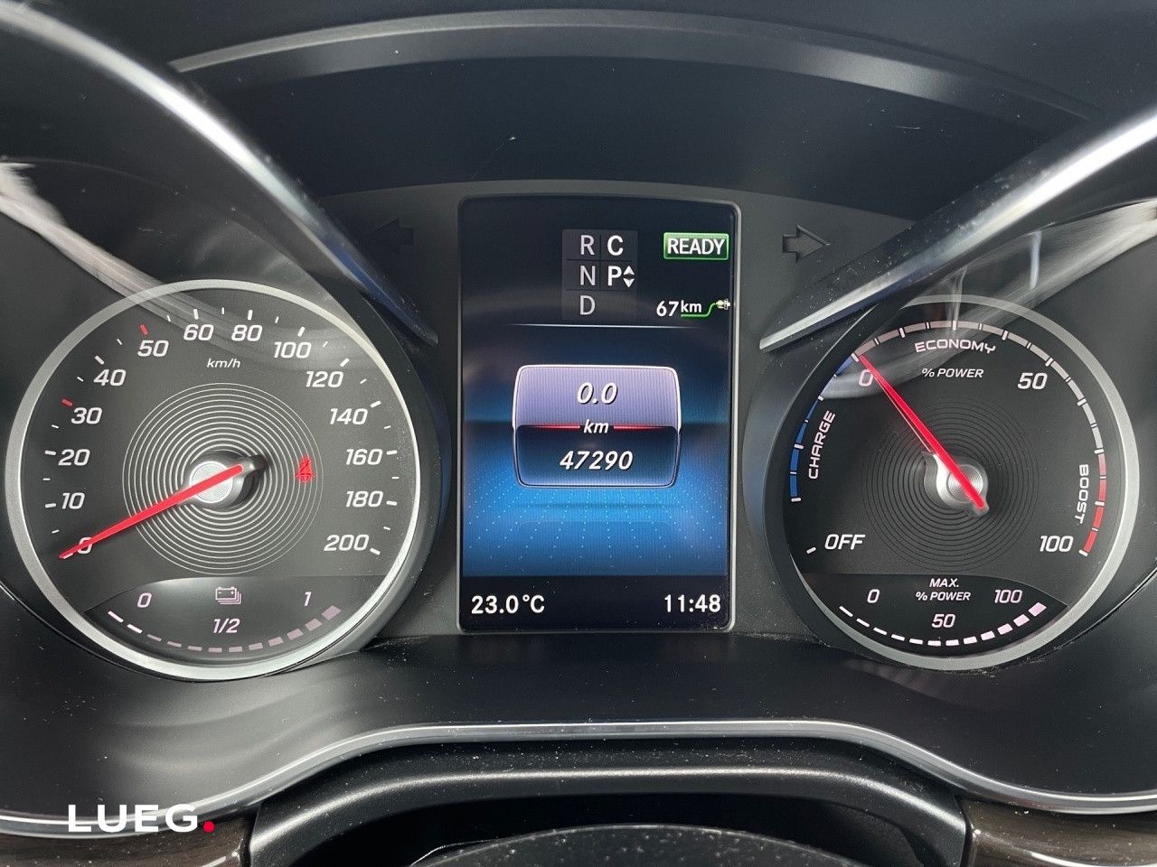 Fahrzeugbild 14 / 19