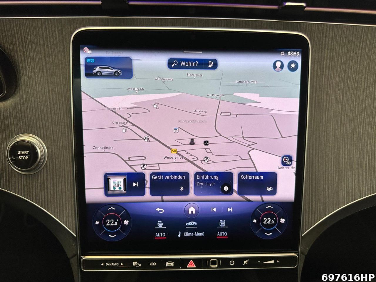 Fahrzeugbild 10 / 15