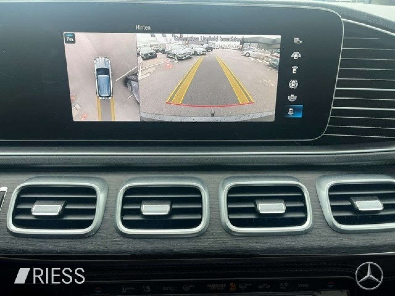 Fahrzeugbild 13 / 15