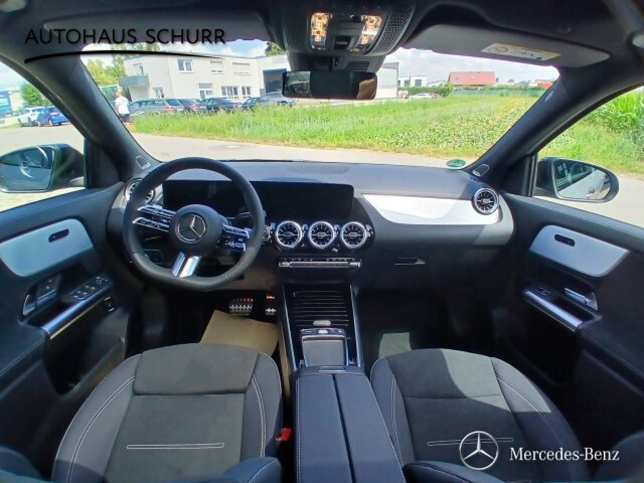 Fahrzeugbild 7 / 15