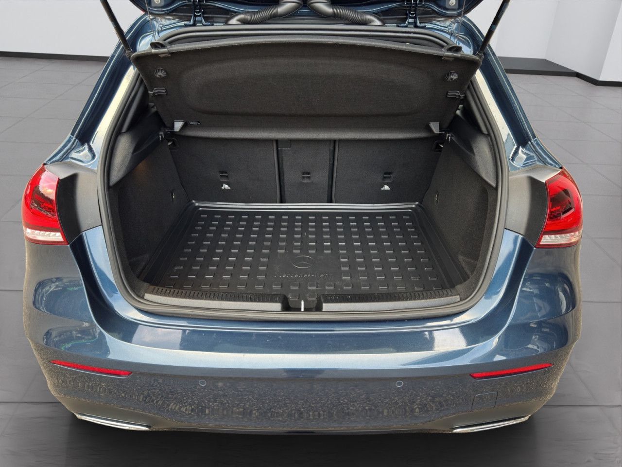 Fahrzeugbild 22 / 25