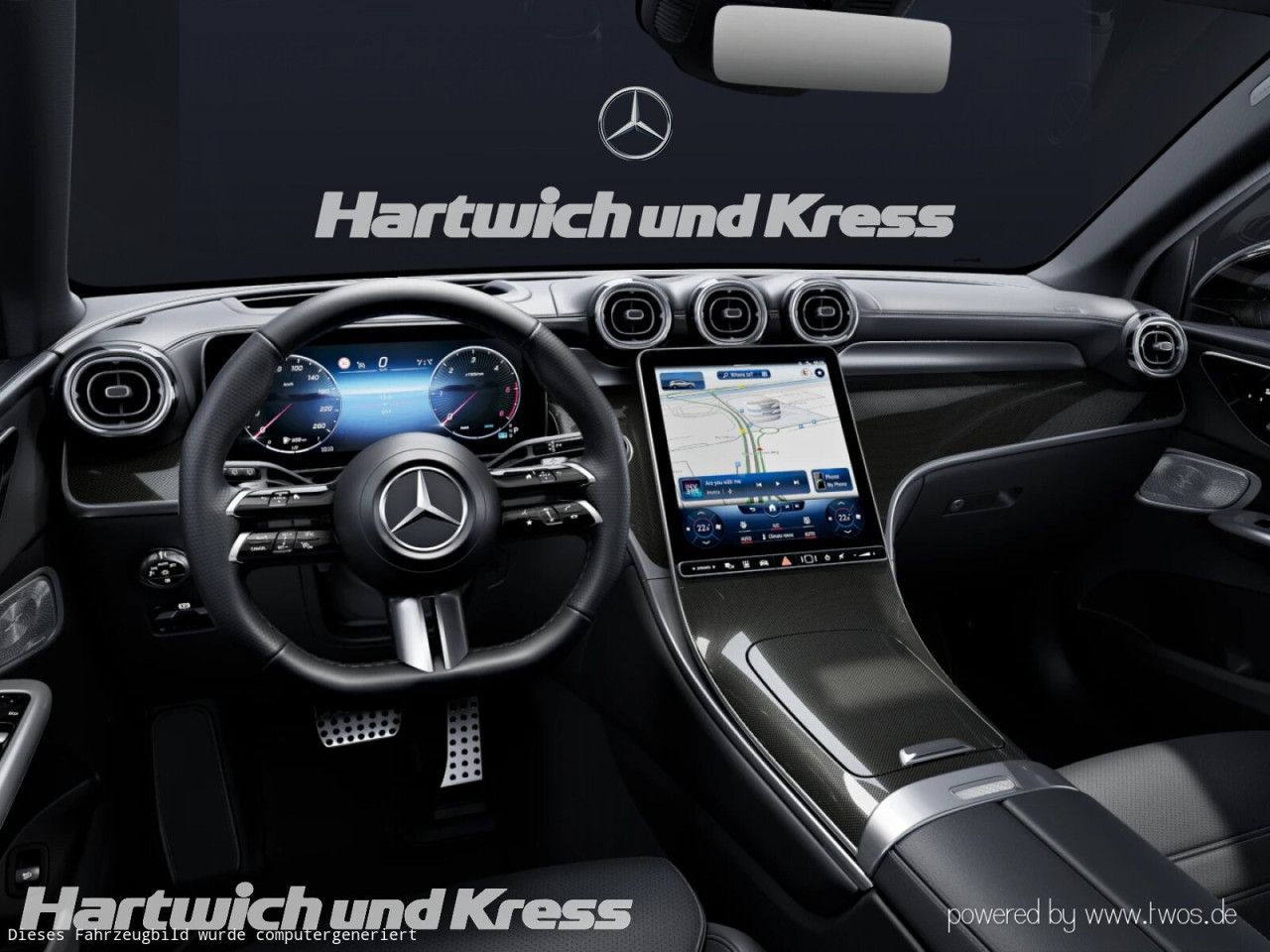 Fahrzeugbild 8 / 15