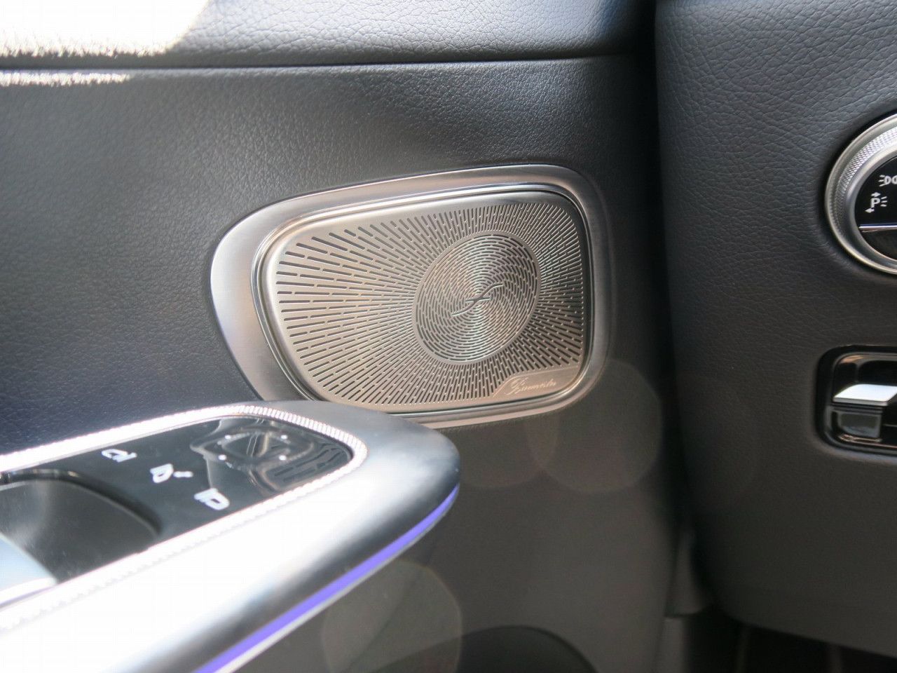 Mercedes-Benz GLC – Bild 18