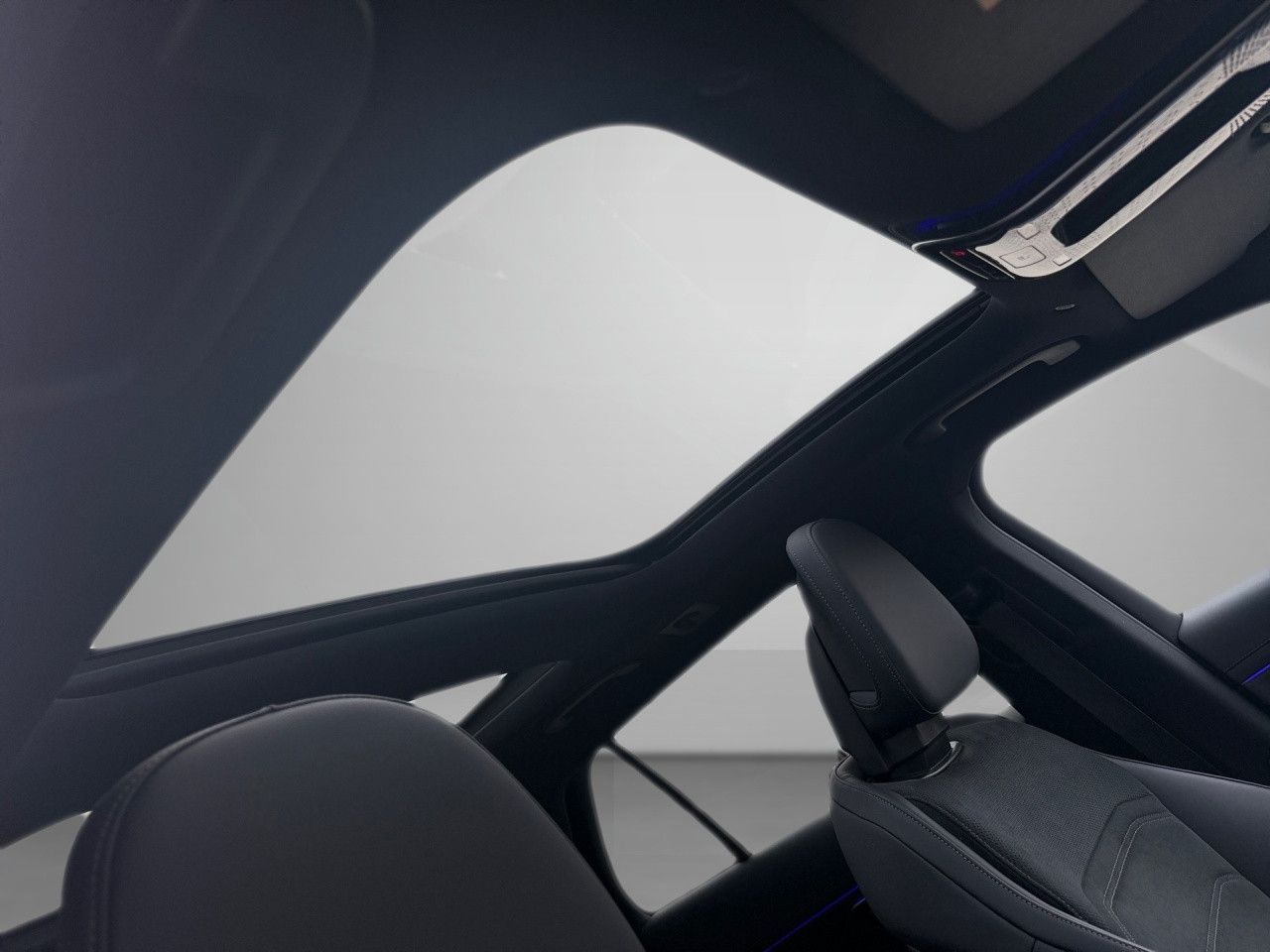 Fahrzeugbild 26 / 26