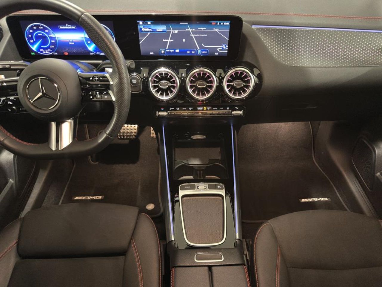 Fahrzeugbild 16 / 24