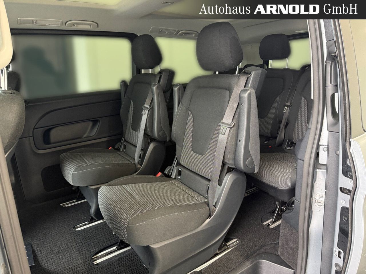 Fahrzeugbild 14 / 15