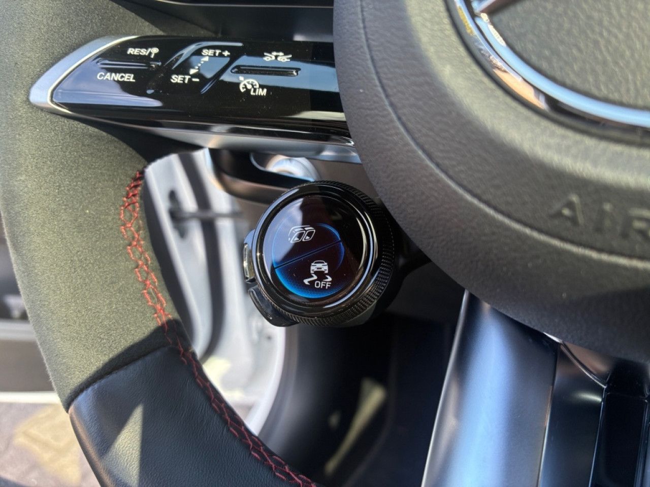 Mercedes-Benz C-Klasse – Bild 21