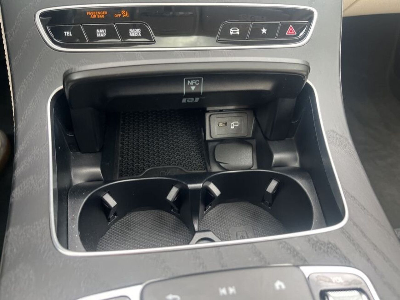 Fahrzeugbild 24 / 30