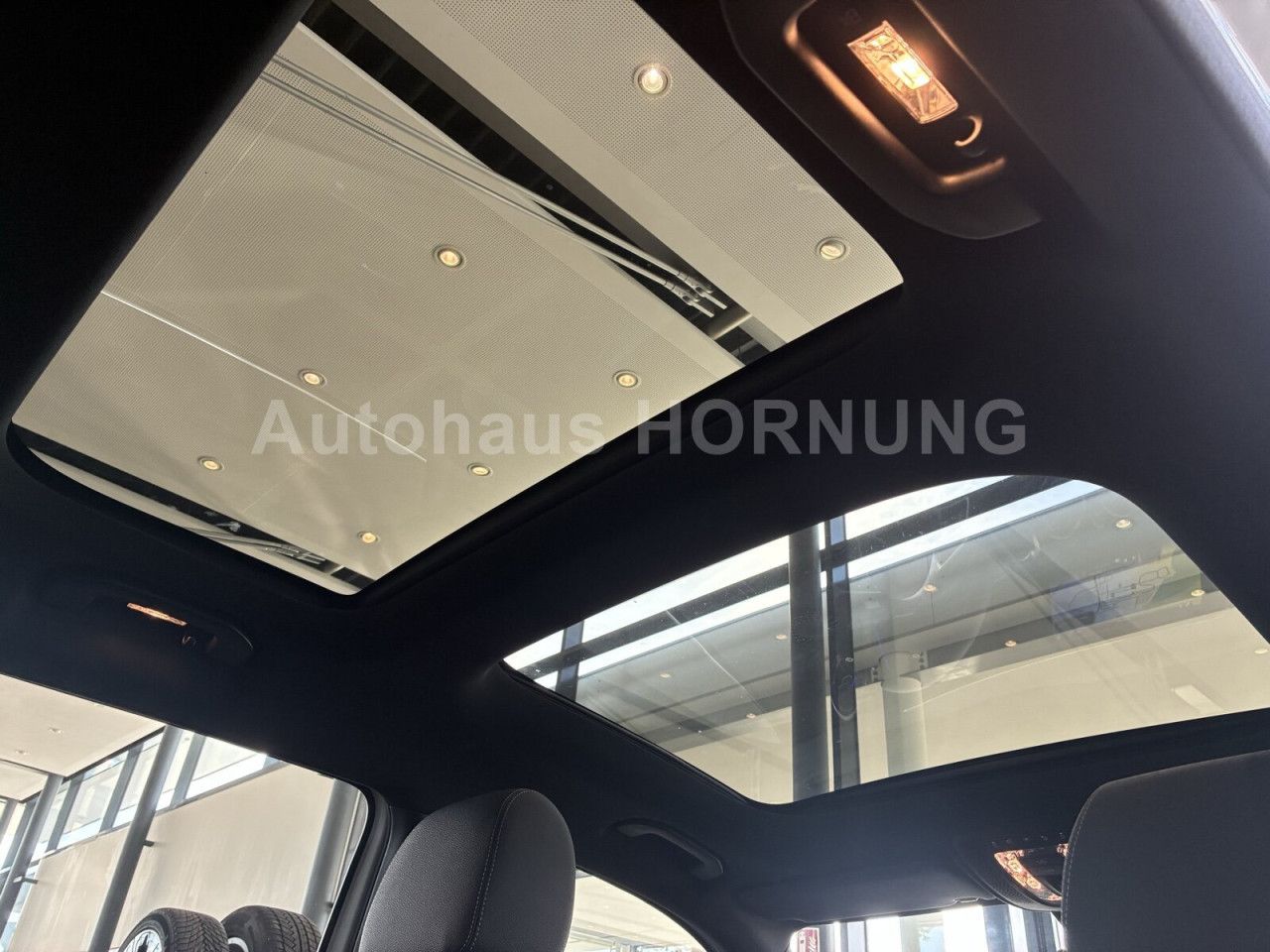 Fahrzeugbild 25 / 26