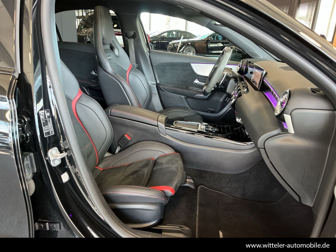 Fahrzeugbild 16 / 29