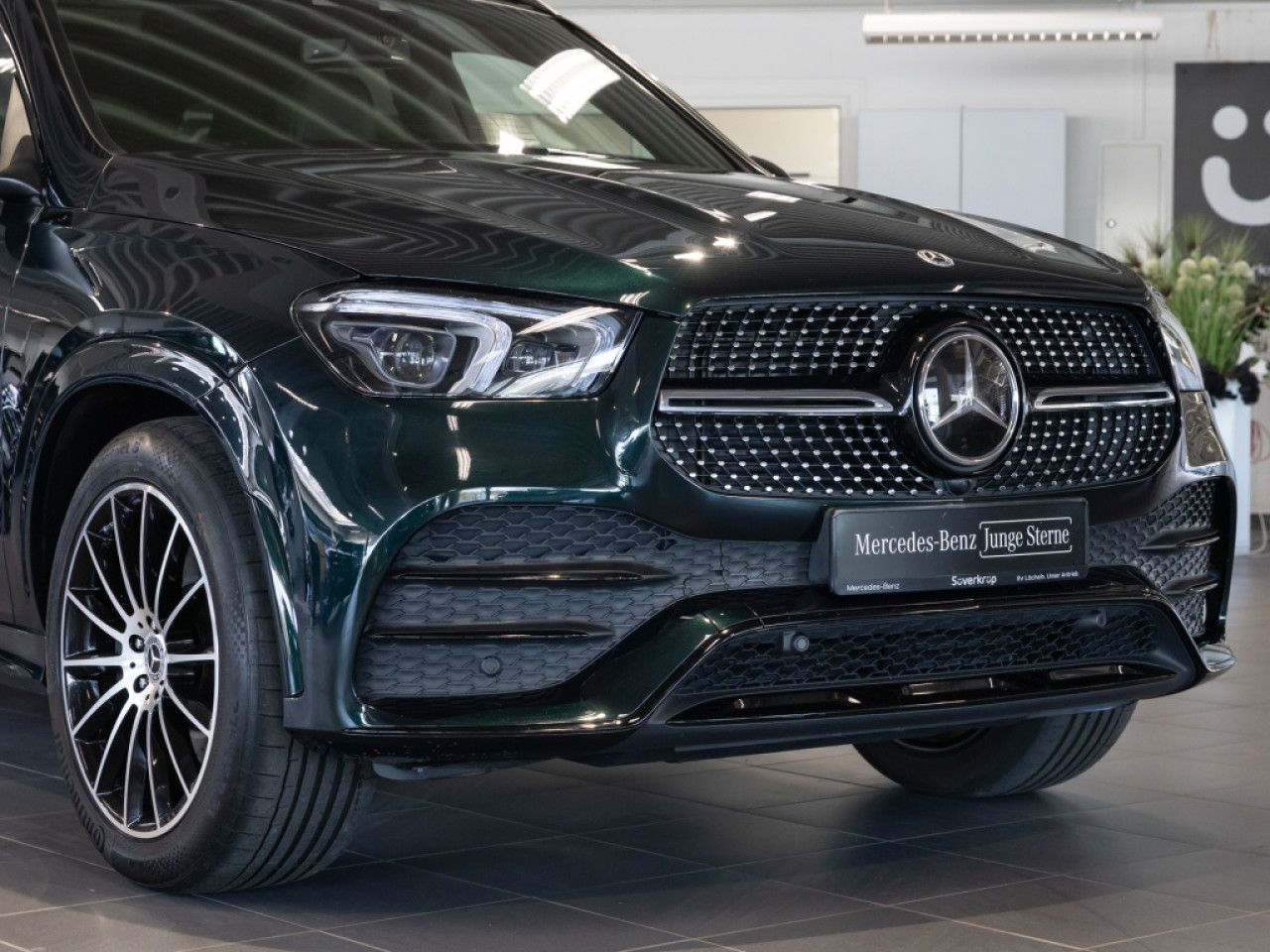 Fahrzeugbild 21 / 22