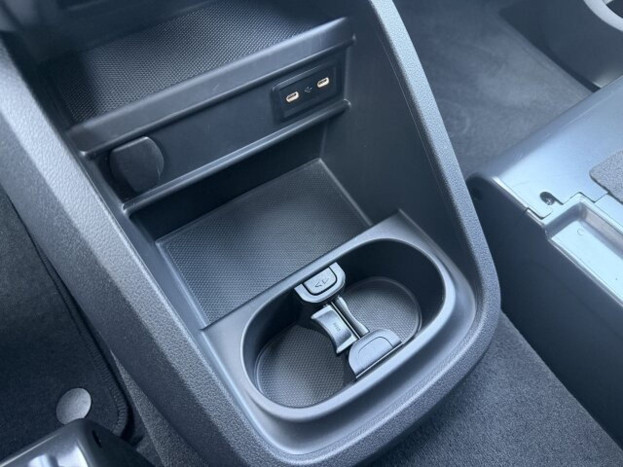 Fahrzeugbild 15 / 25