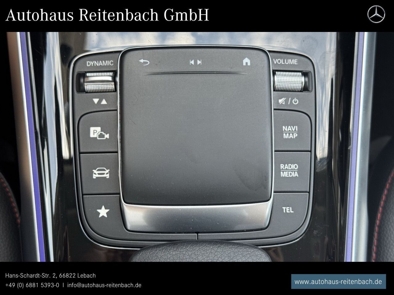 Fahrzeugbild 21 / 29