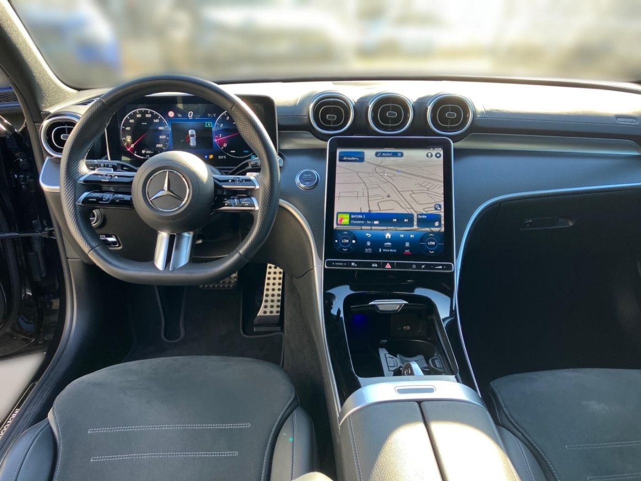 Fahrzeugbild 10 / 16