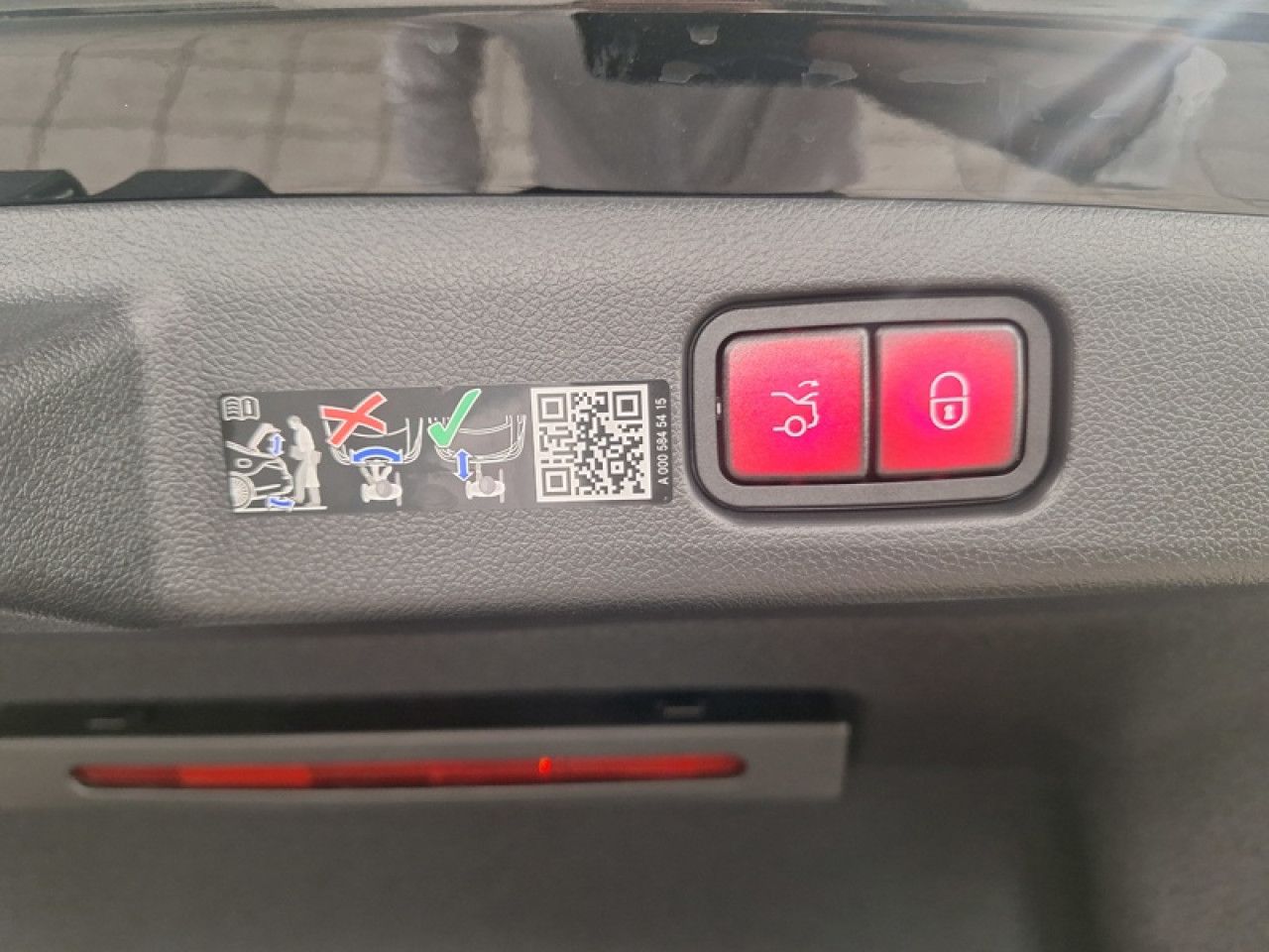 Photo du véhicule 18 / 18