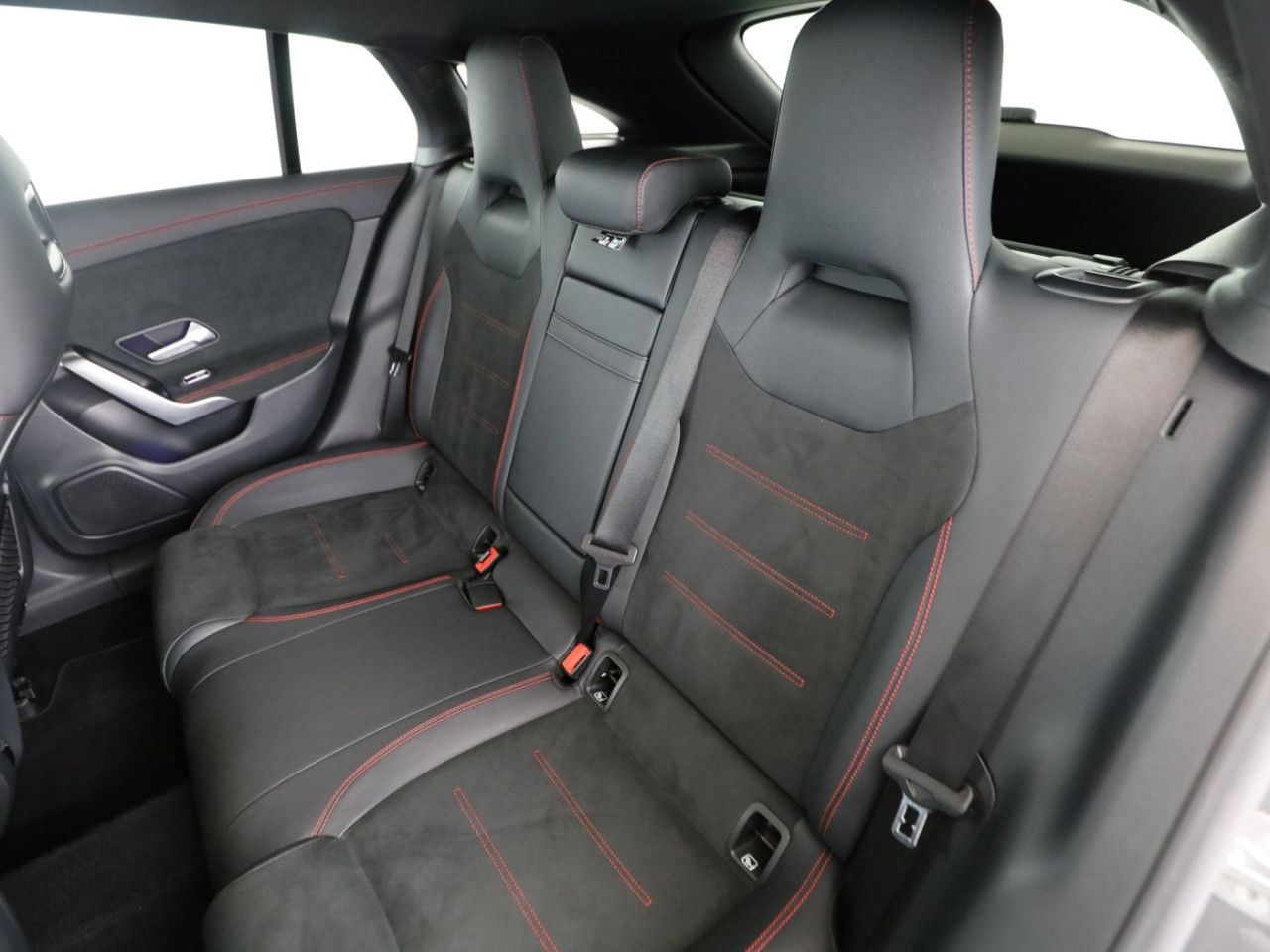 Fahrzeugbild 12 / 22