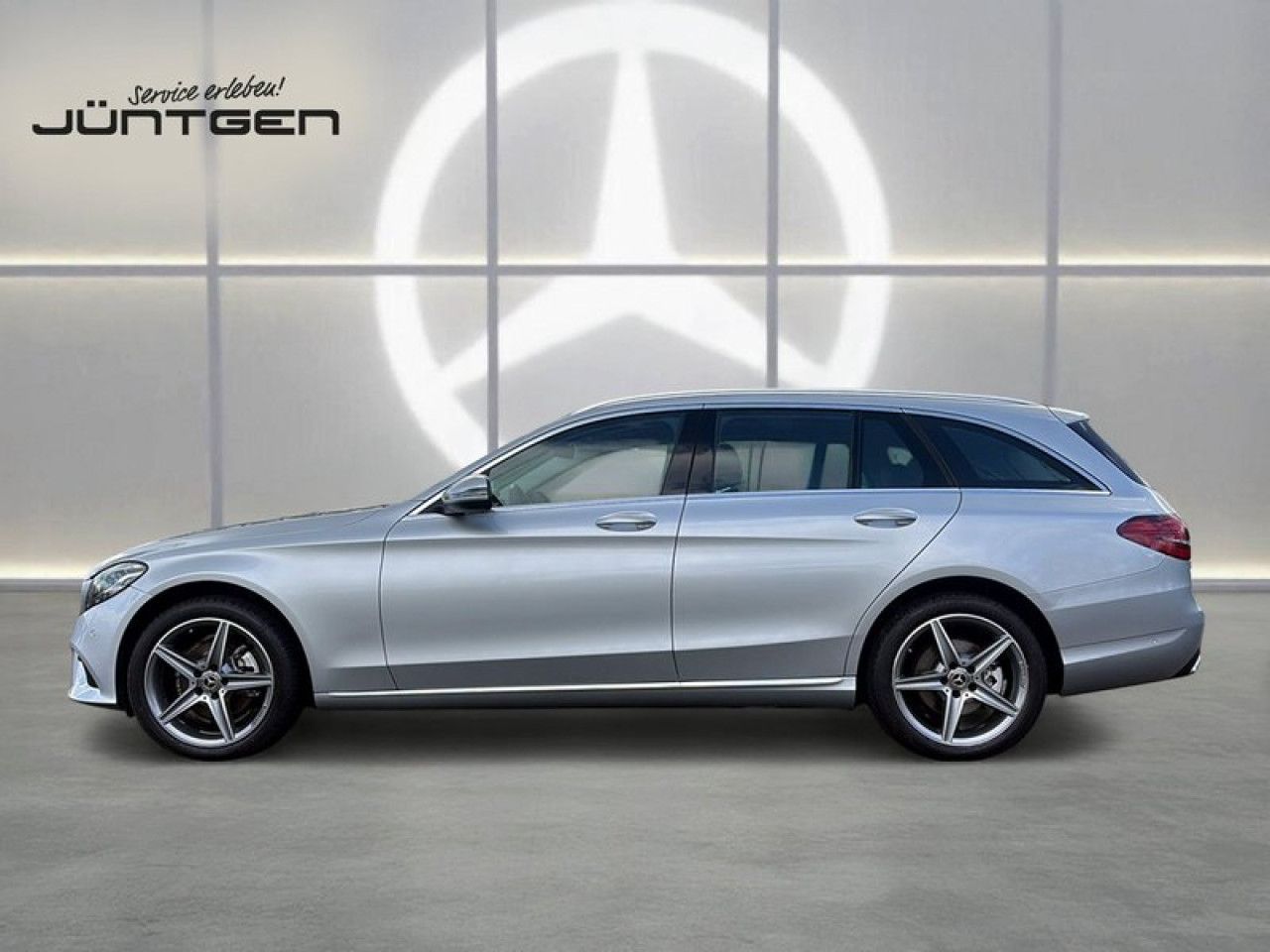 Fahrzeugbild 12 / 12